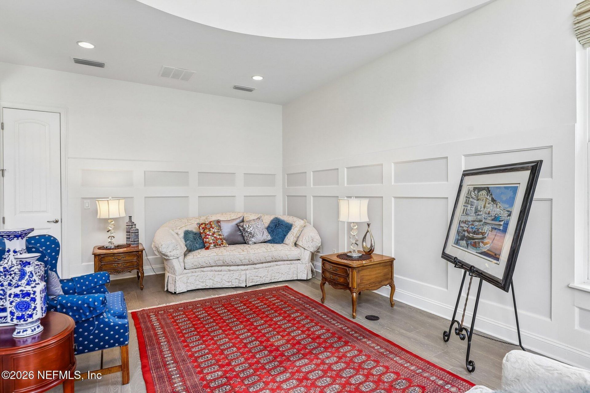 14091 Magnolia Cove Road, Jacksonville, FL 32224 Photo