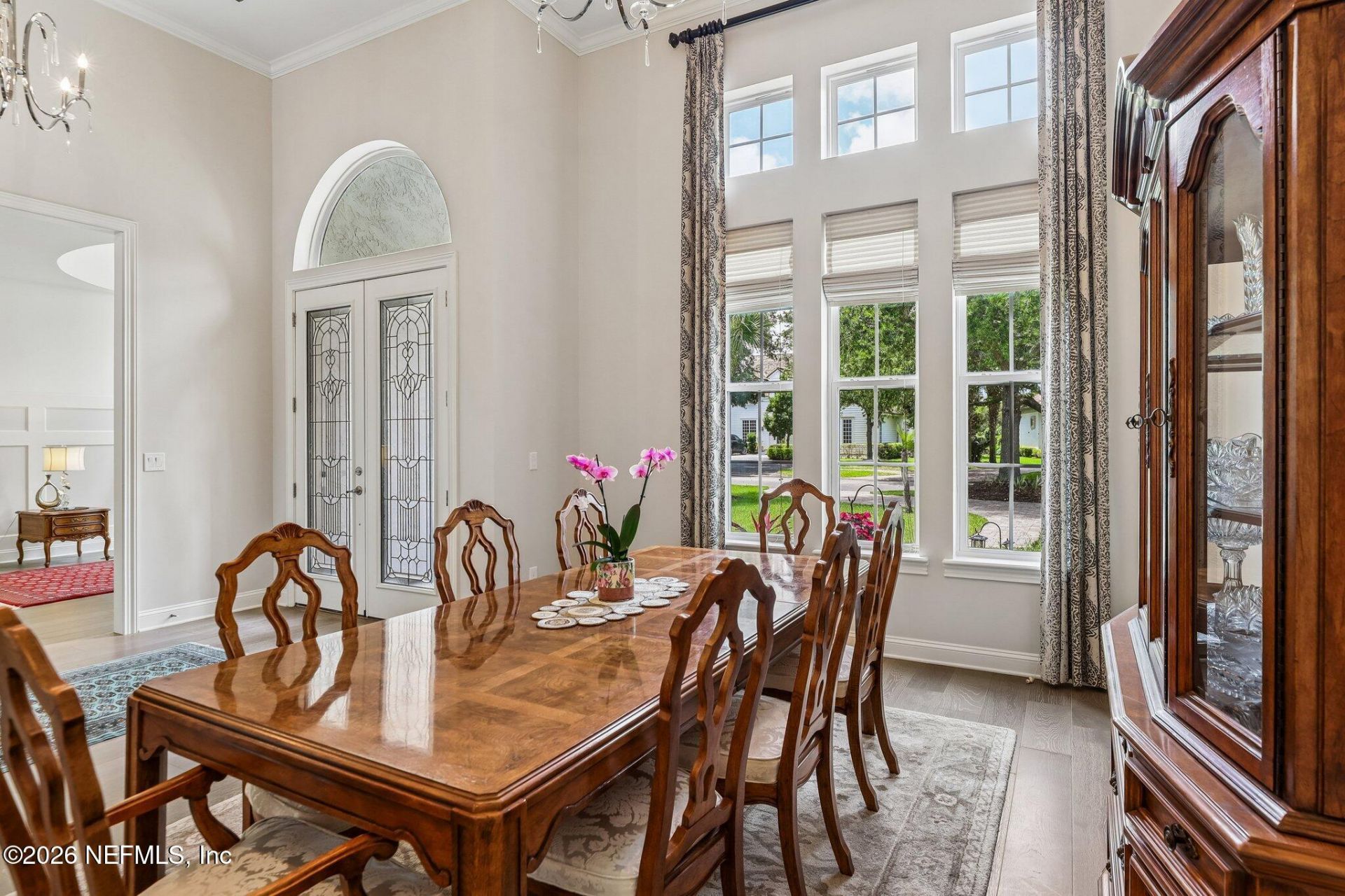 14091 Magnolia Cove Road, Jacksonville, FL 32224 Photo