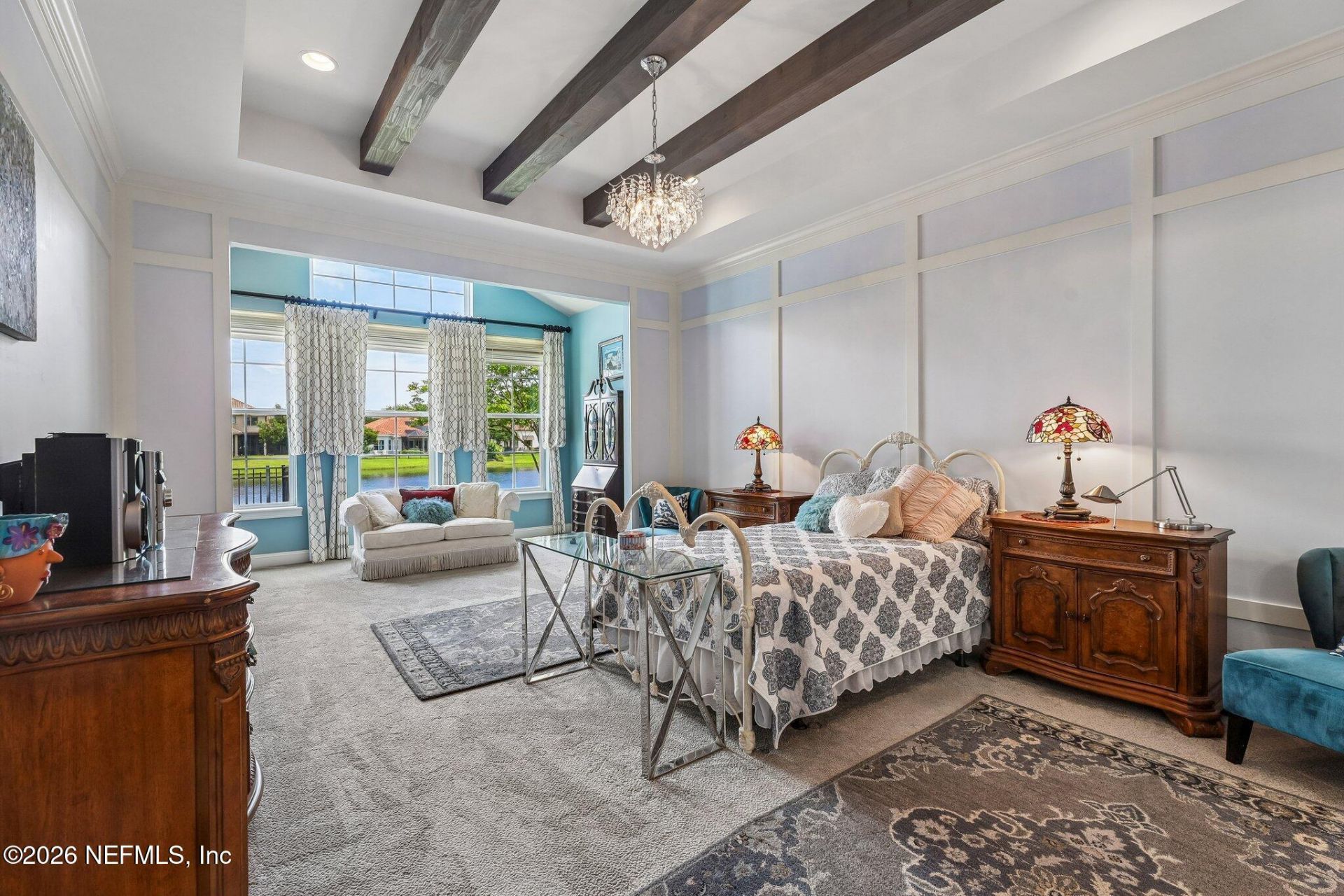 14091 Magnolia Cove Road, Jacksonville, FL 32224 Photo