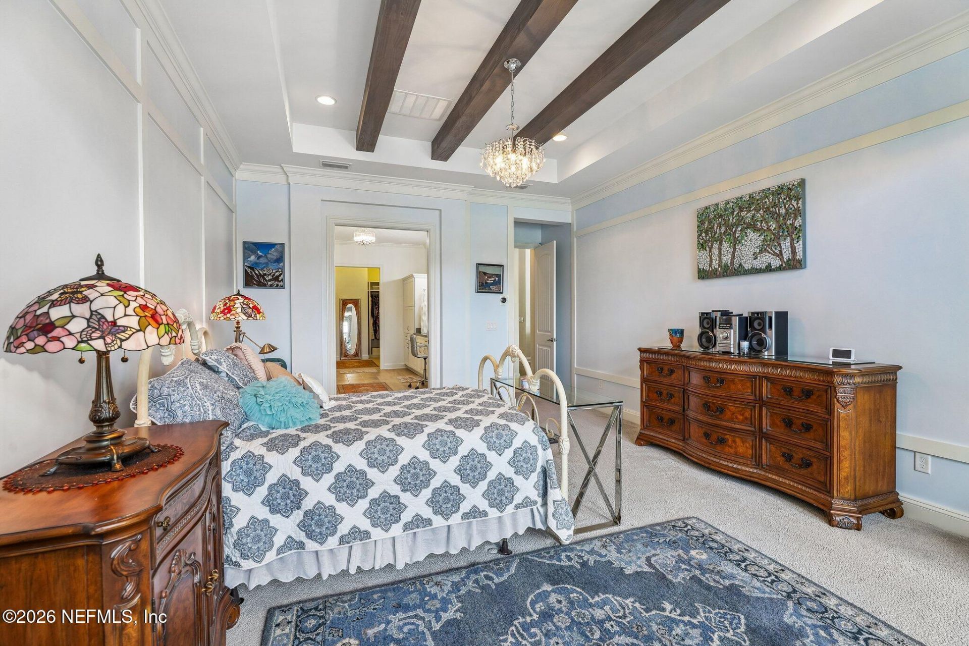 14091 Magnolia Cove Road, Jacksonville, FL 32224 Photo