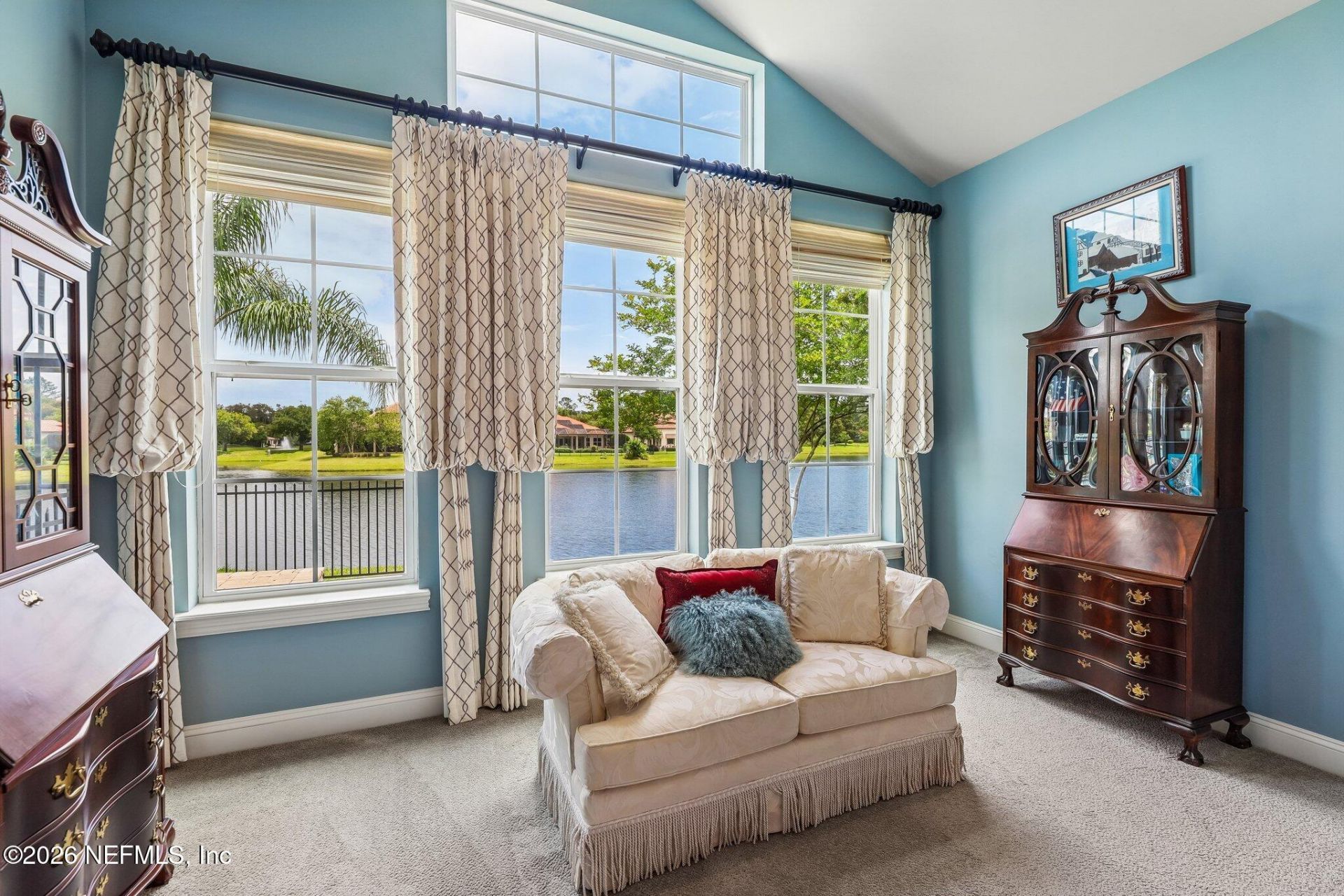 14091 Magnolia Cove Road, Jacksonville, FL 32224 Photo