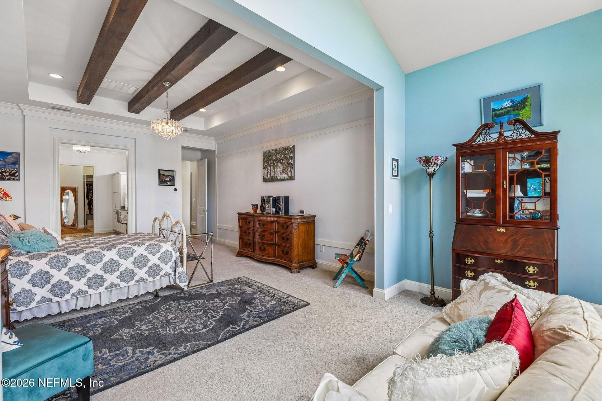 14091 Magnolia Cove Road, Jacksonville, FL 32224 Photo