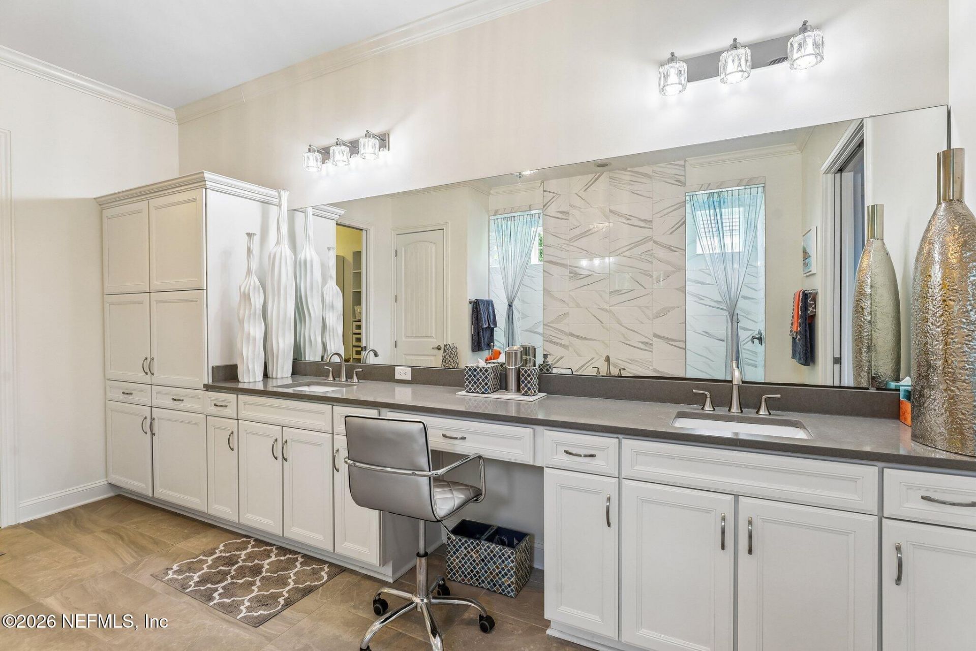 14091 Magnolia Cove Road, Jacksonville, FL 32224 Photo