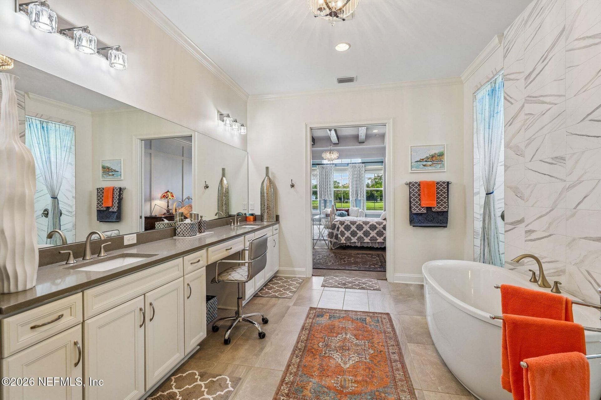 14091 Magnolia Cove Road, Jacksonville, FL 32224 Photo