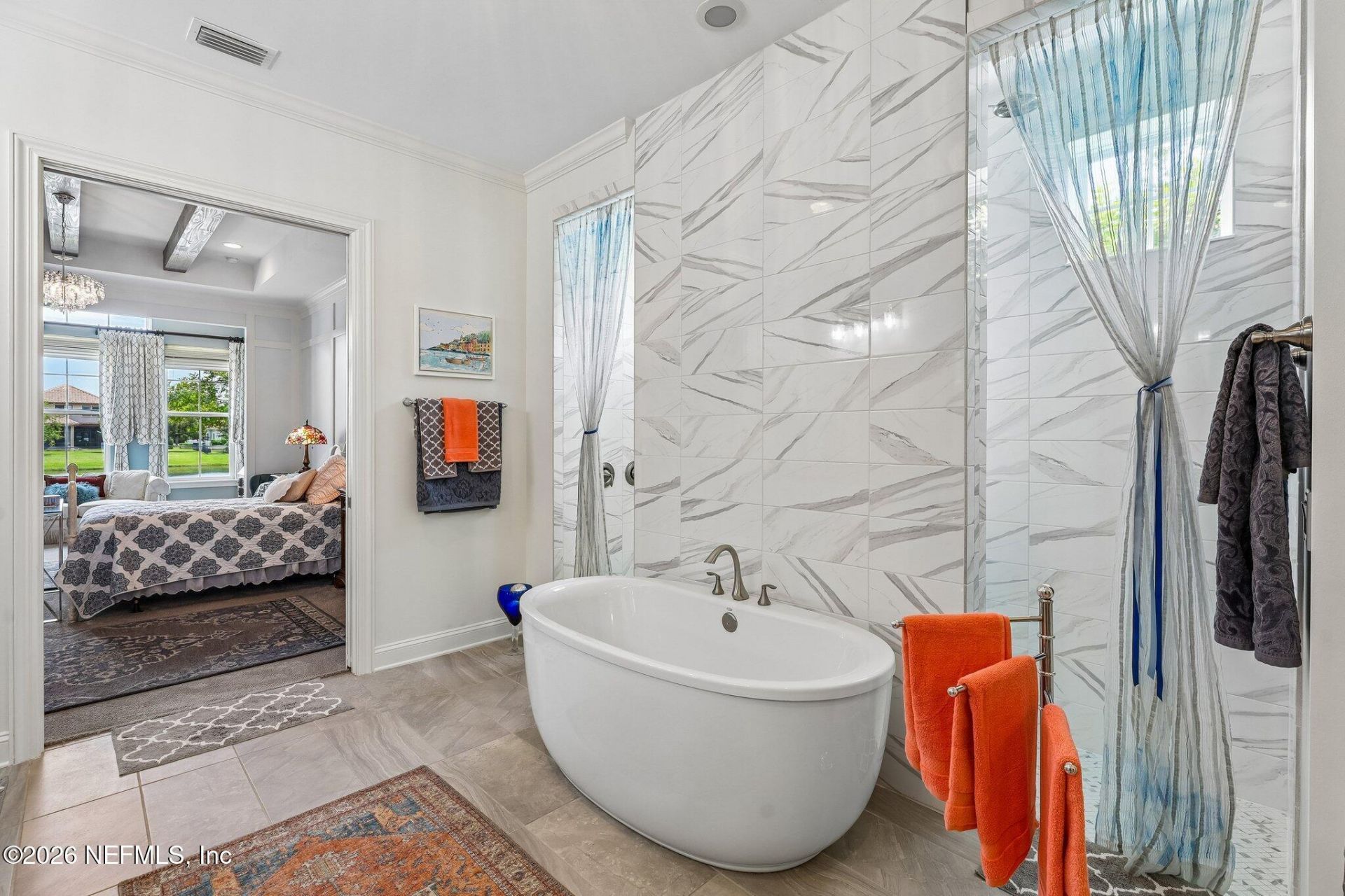 14091 Magnolia Cove Road, Jacksonville, FL 32224 Photo