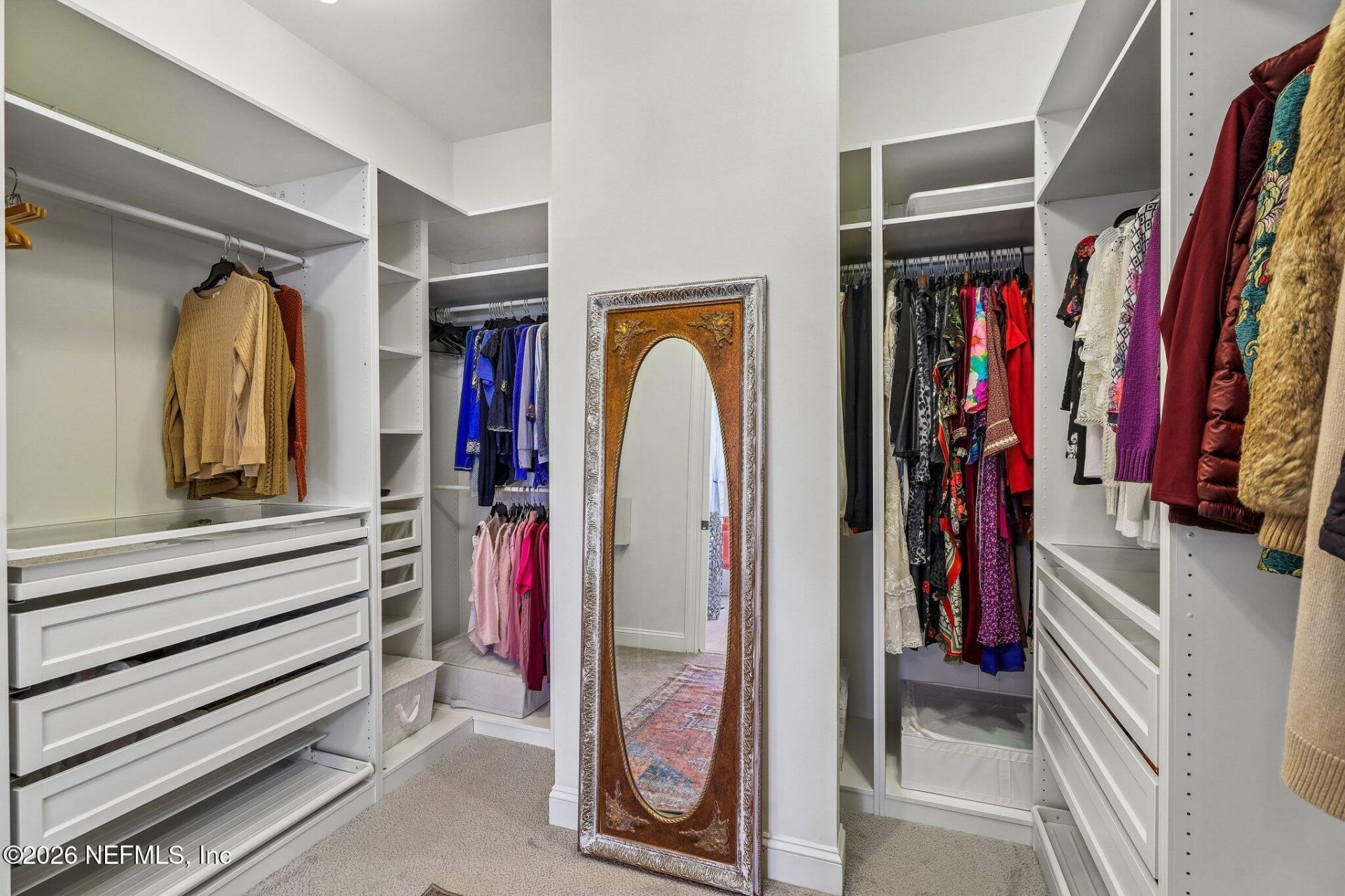 14091 Magnolia Cove Road, Jacksonville, FL 32224 Photo