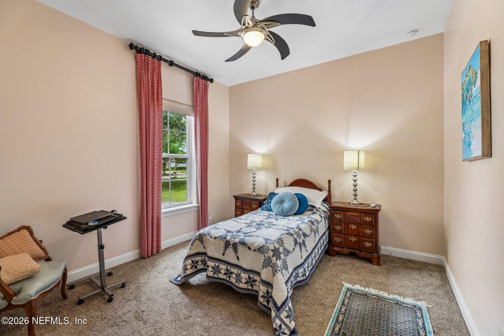 14091 Magnolia Cove Road, Jacksonville, FL 32224 Photo