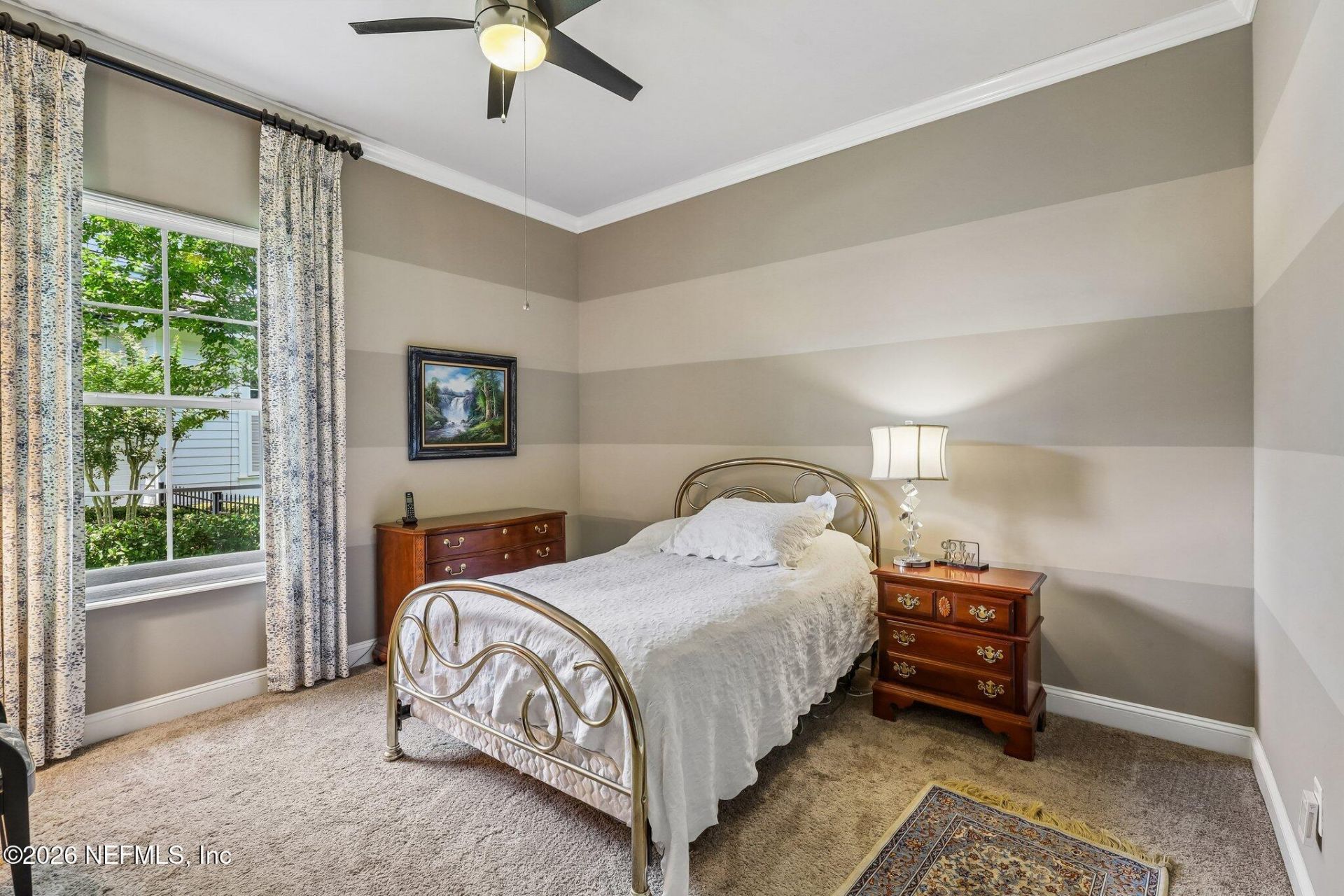 14091 Magnolia Cove Road, Jacksonville, FL 32224 Photo