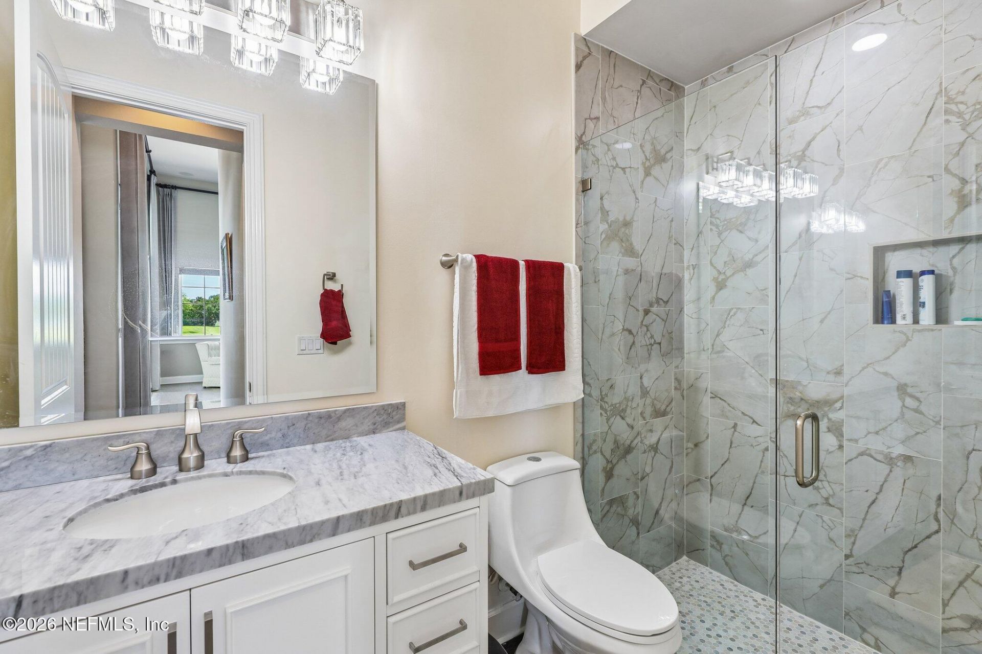 14091 Magnolia Cove Road, Jacksonville, FL 32224 Photo