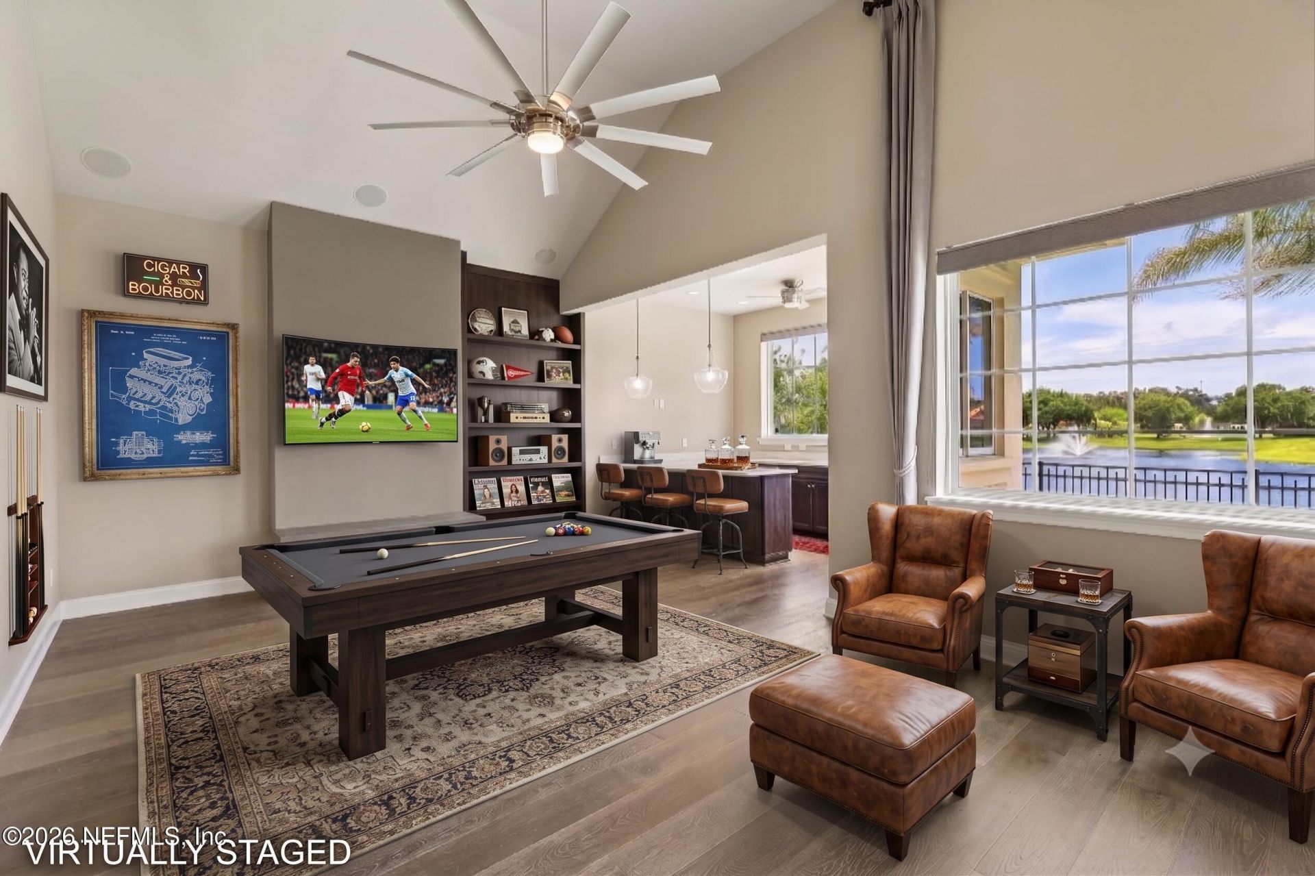14091 Magnolia Cove Road, Jacksonville, FL 32224 Photo