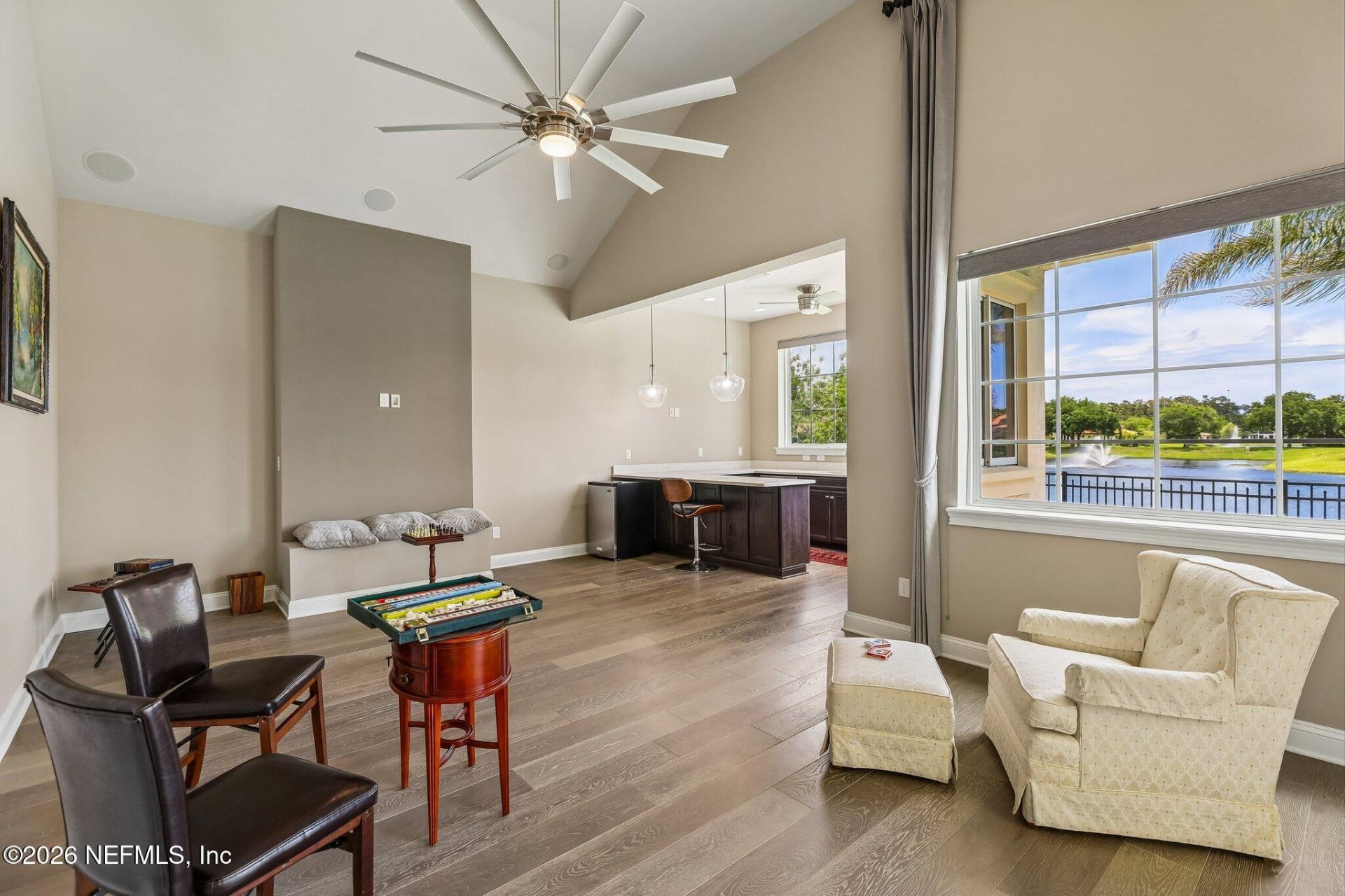 14091 Magnolia Cove Road, Jacksonville, FL 32224 Photo