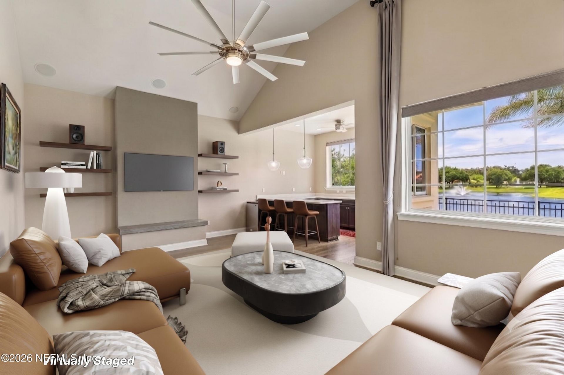 14091 Magnolia Cove Road, Jacksonville, FL 32224 Photo