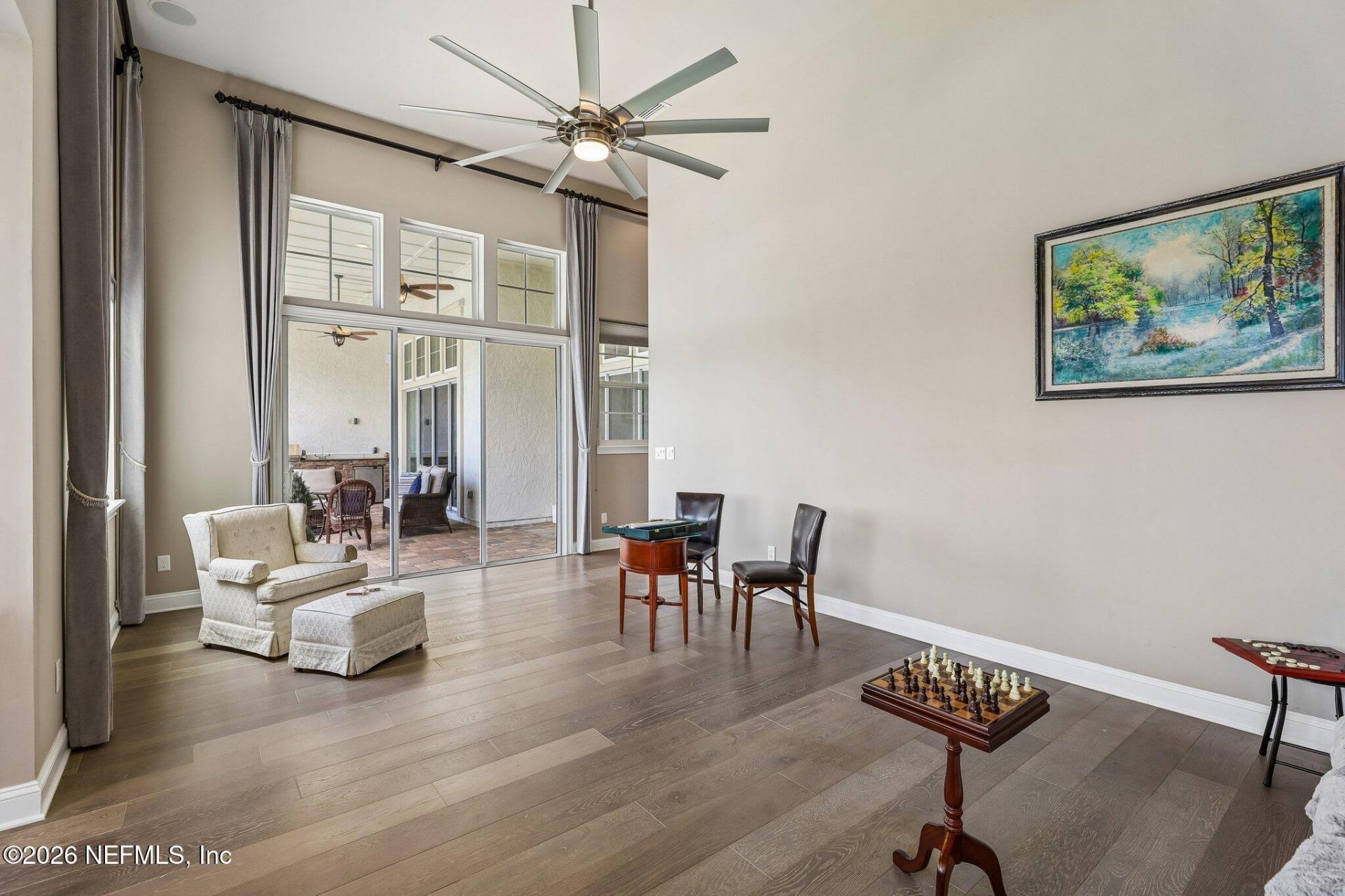 14091 Magnolia Cove Road, Jacksonville, FL 32224 Photo