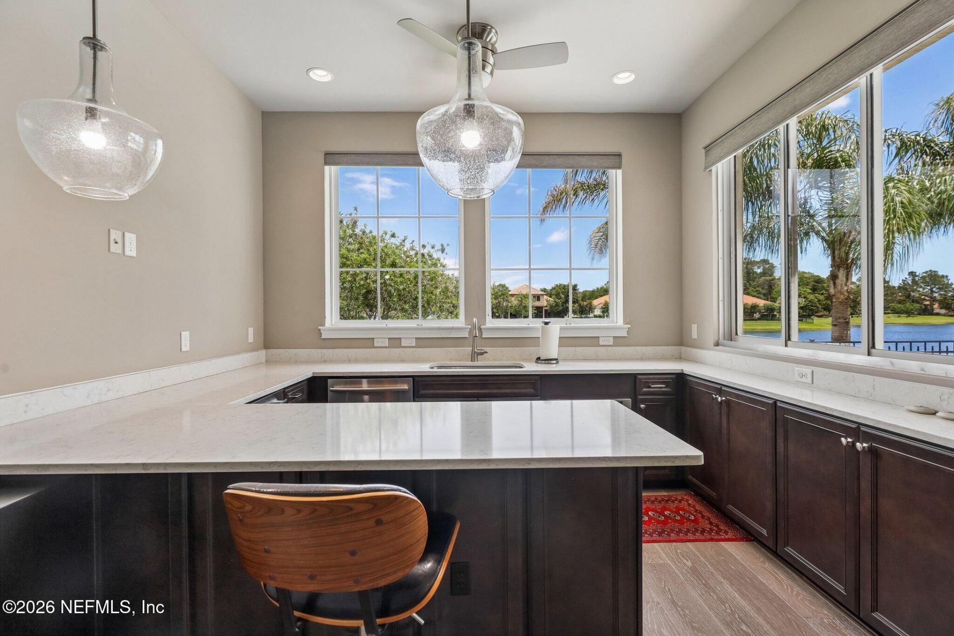 14091 Magnolia Cove Road, Jacksonville, FL 32224 Photo