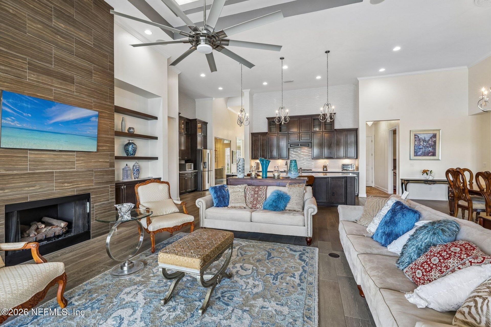 14091 Magnolia Cove Road, Jacksonville, FL 32224 Photo