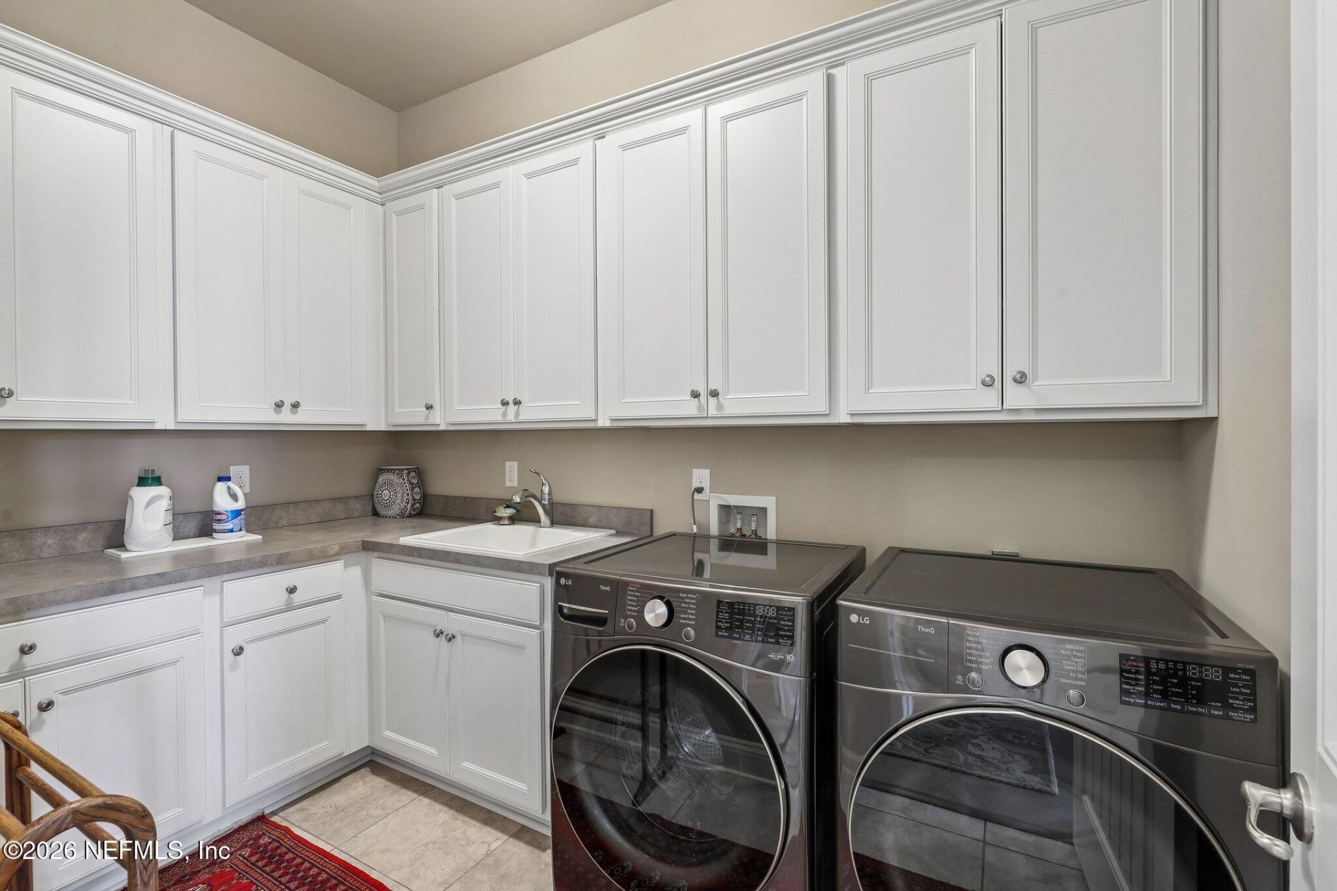 14091 Magnolia Cove Road, Jacksonville, FL 32224 Photo