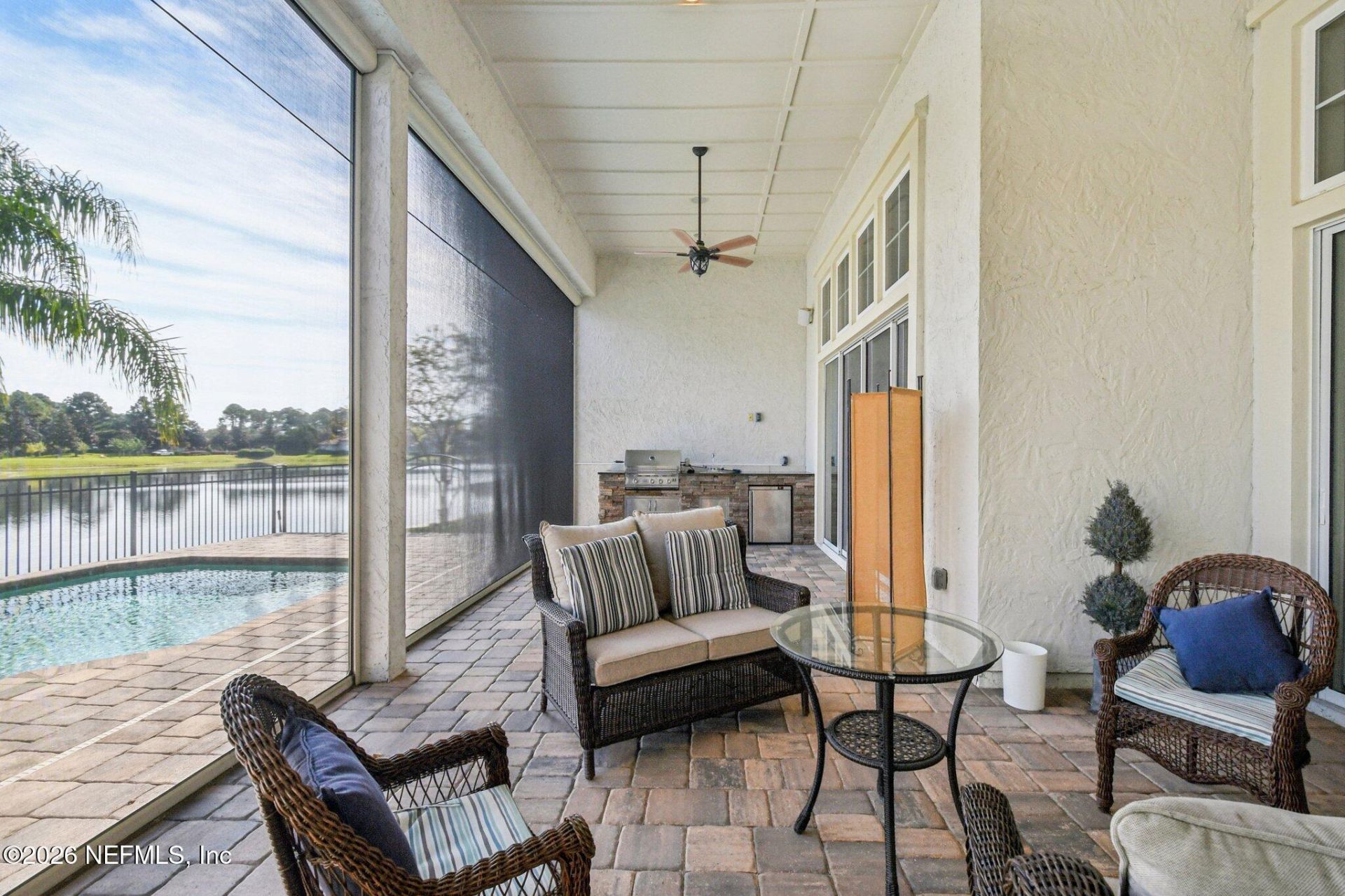 14091 Magnolia Cove Road, Jacksonville, FL 32224 Photo