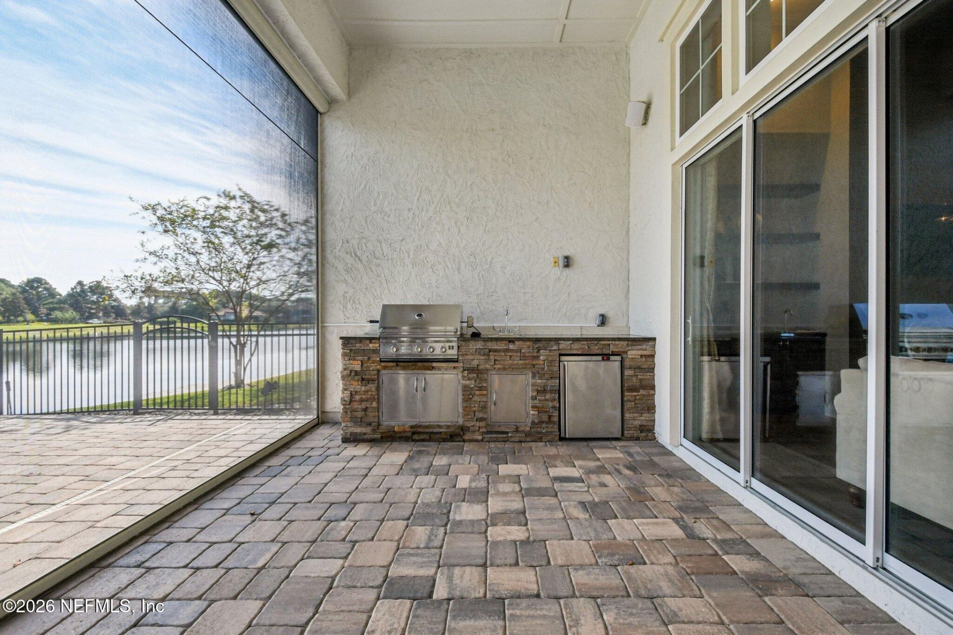 14091 Magnolia Cove Road, Jacksonville, FL 32224 Photo