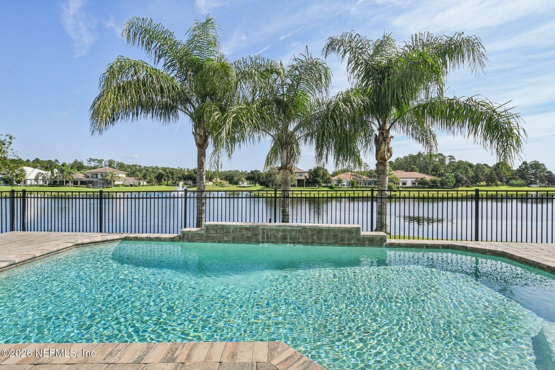 14091 Magnolia Cove Road, Jacksonville, FL 32224 Photo