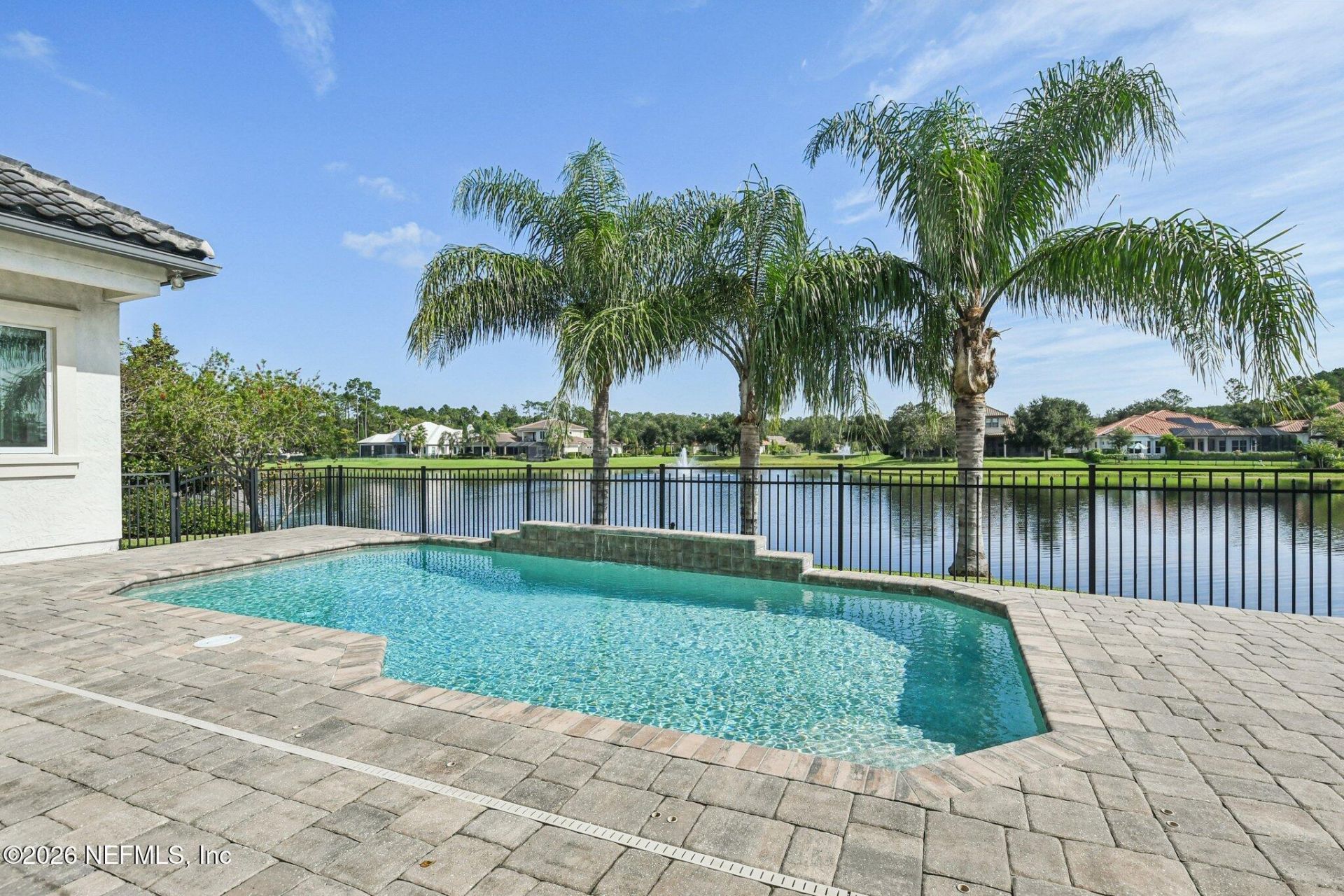 14091 Magnolia Cove Road, Jacksonville, FL 32224 Photo