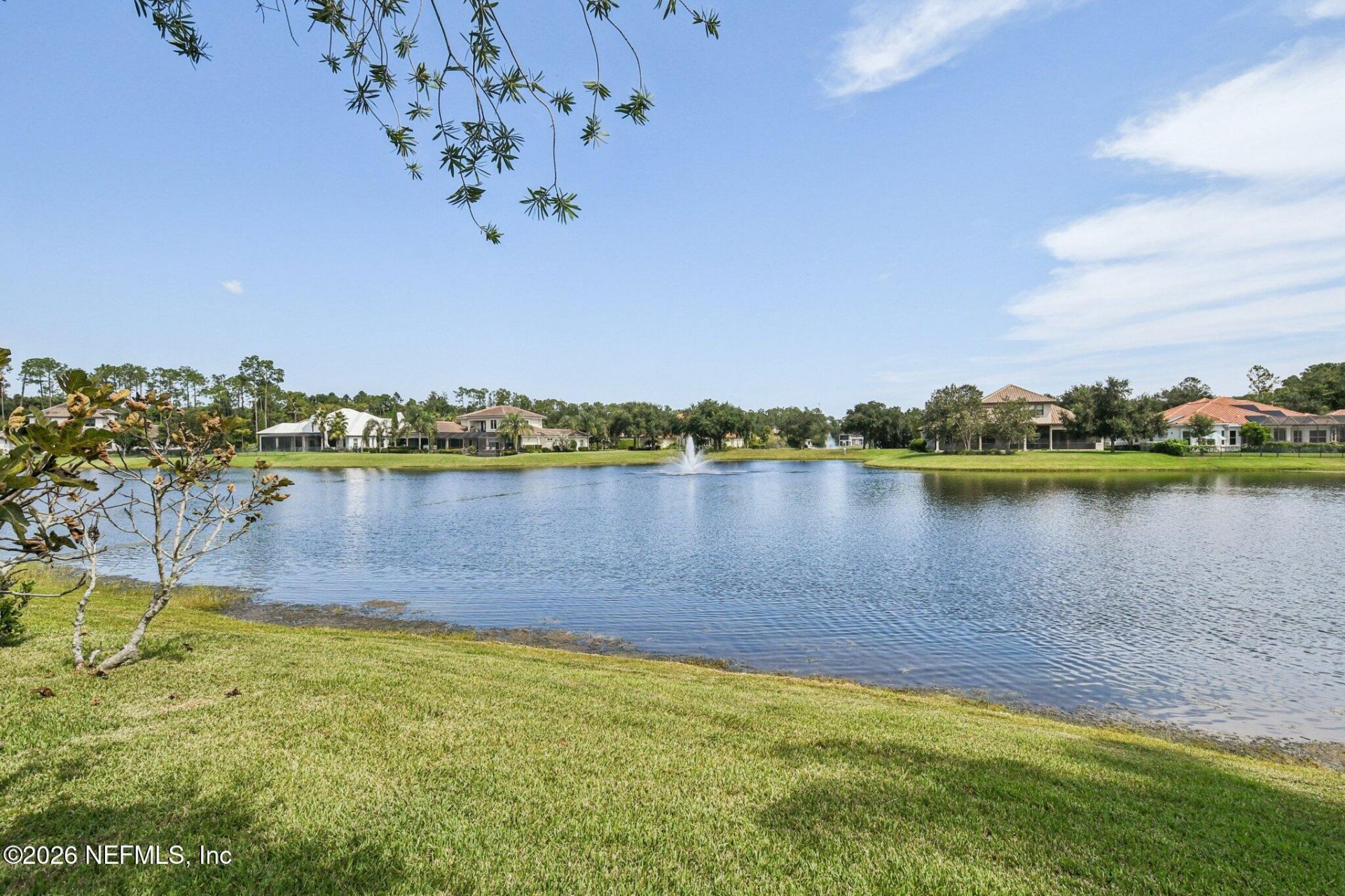14091 Magnolia Cove Road, Jacksonville, FL 32224 Photo