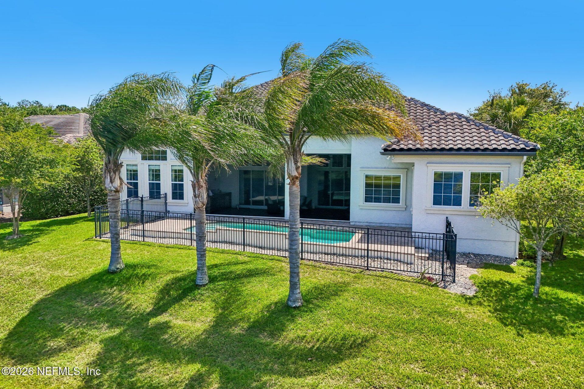 14091 Magnolia Cove Road, Jacksonville, FL 32224 Photo