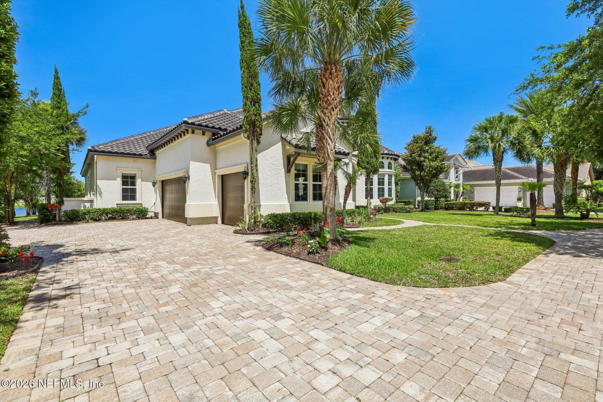 14091 Magnolia Cove Road, Jacksonville, FL 32224 Photo