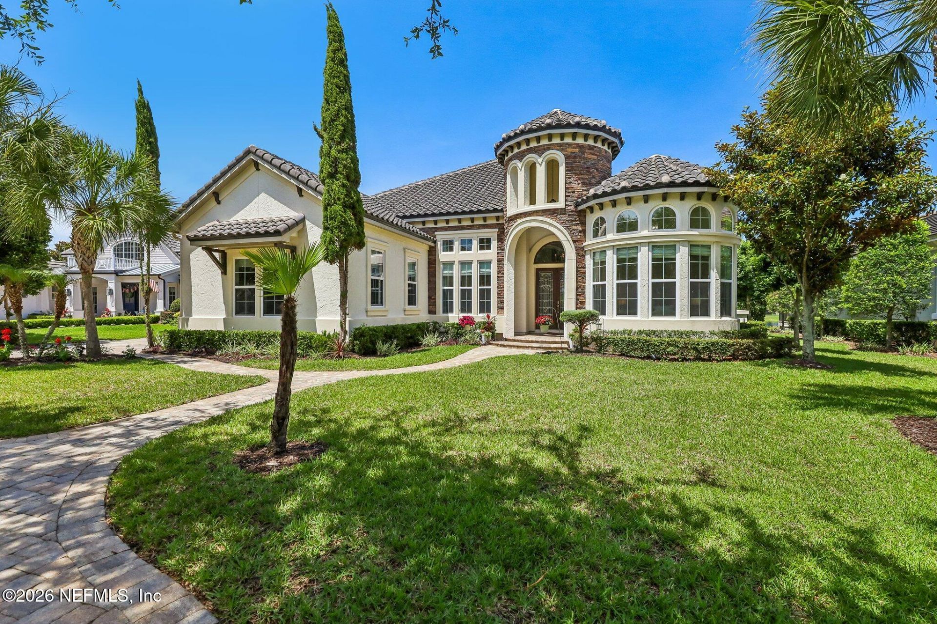 14091 Magnolia Cove Road, Jacksonville, FL 32224 Photo