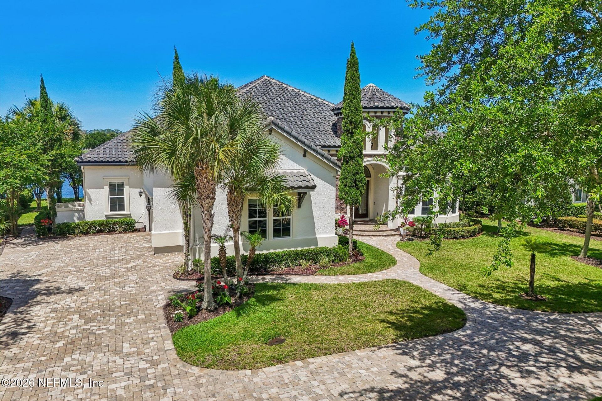 14091 Magnolia Cove Road, Jacksonville, FL 32224 Photo