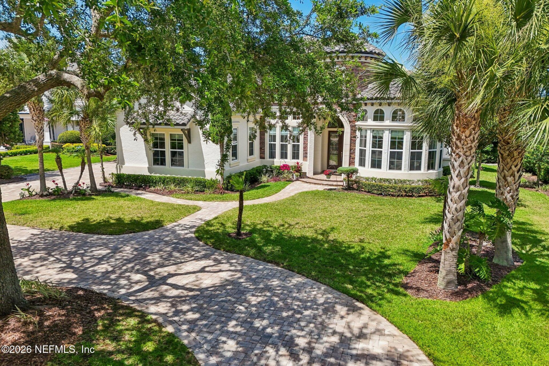 14091 Magnolia Cove Road, Jacksonville, FL 32224 Photo