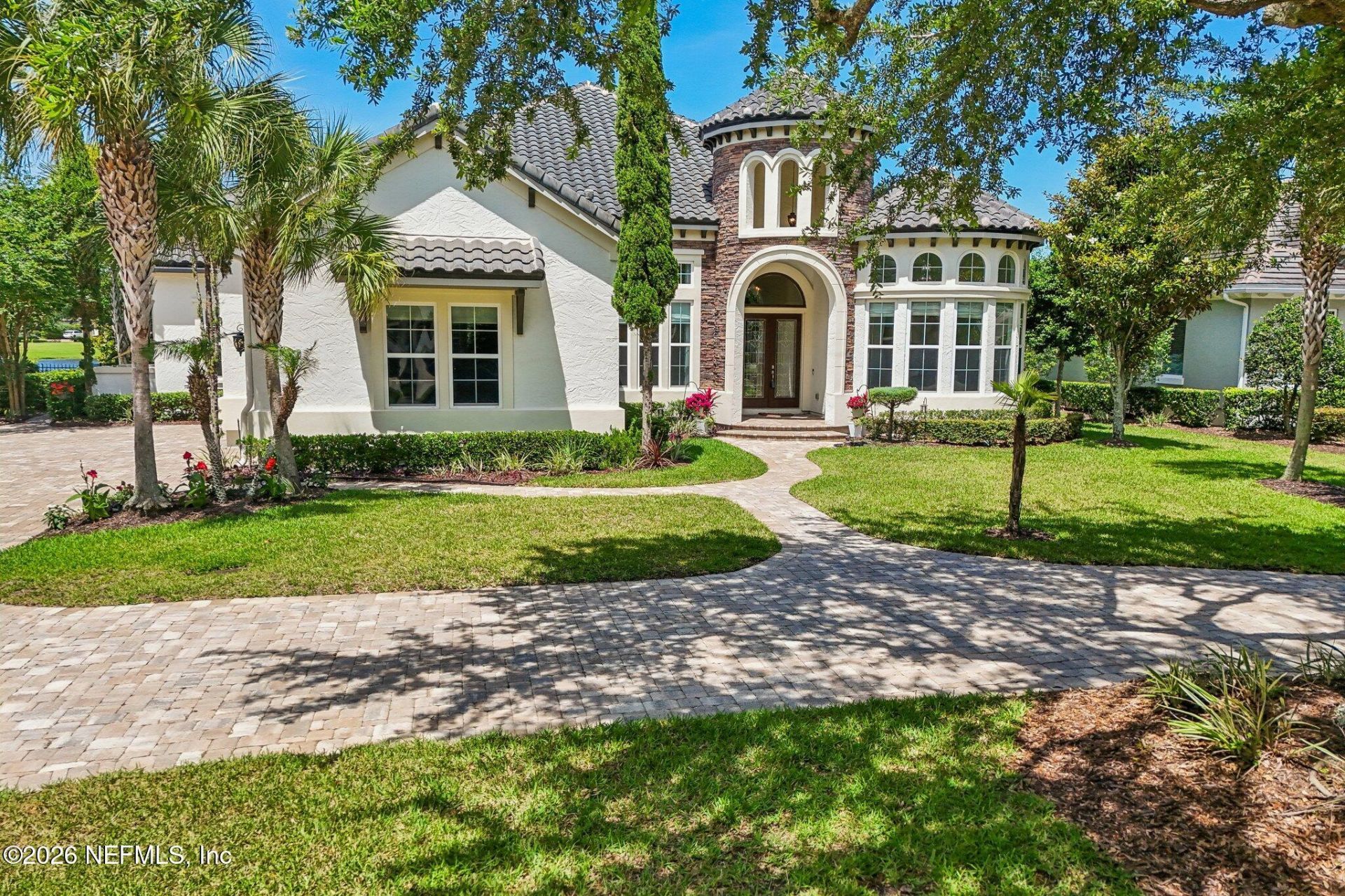 14091 Magnolia Cove Road, Jacksonville, FL 32224 Photo