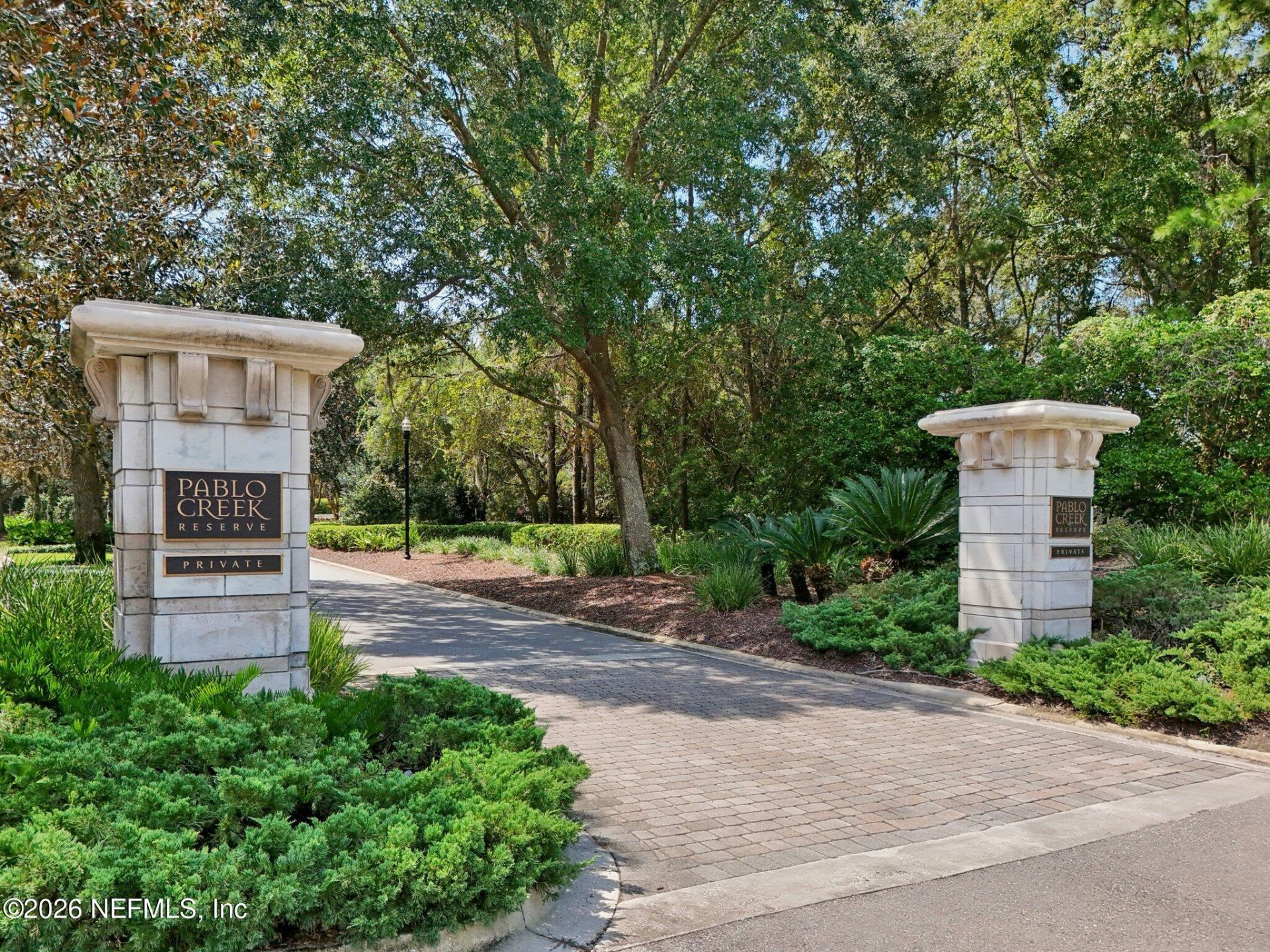 14091 Magnolia Cove Road, Jacksonville, FL 32224 Photo