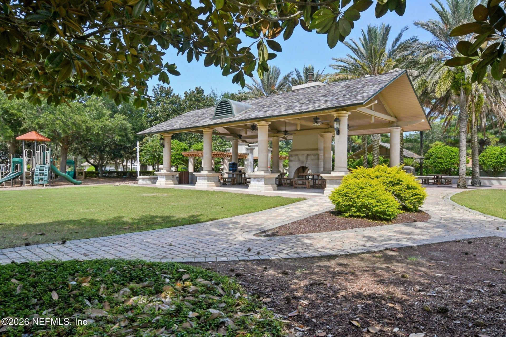 14091 Magnolia Cove Road, Jacksonville, FL 32224 Photo