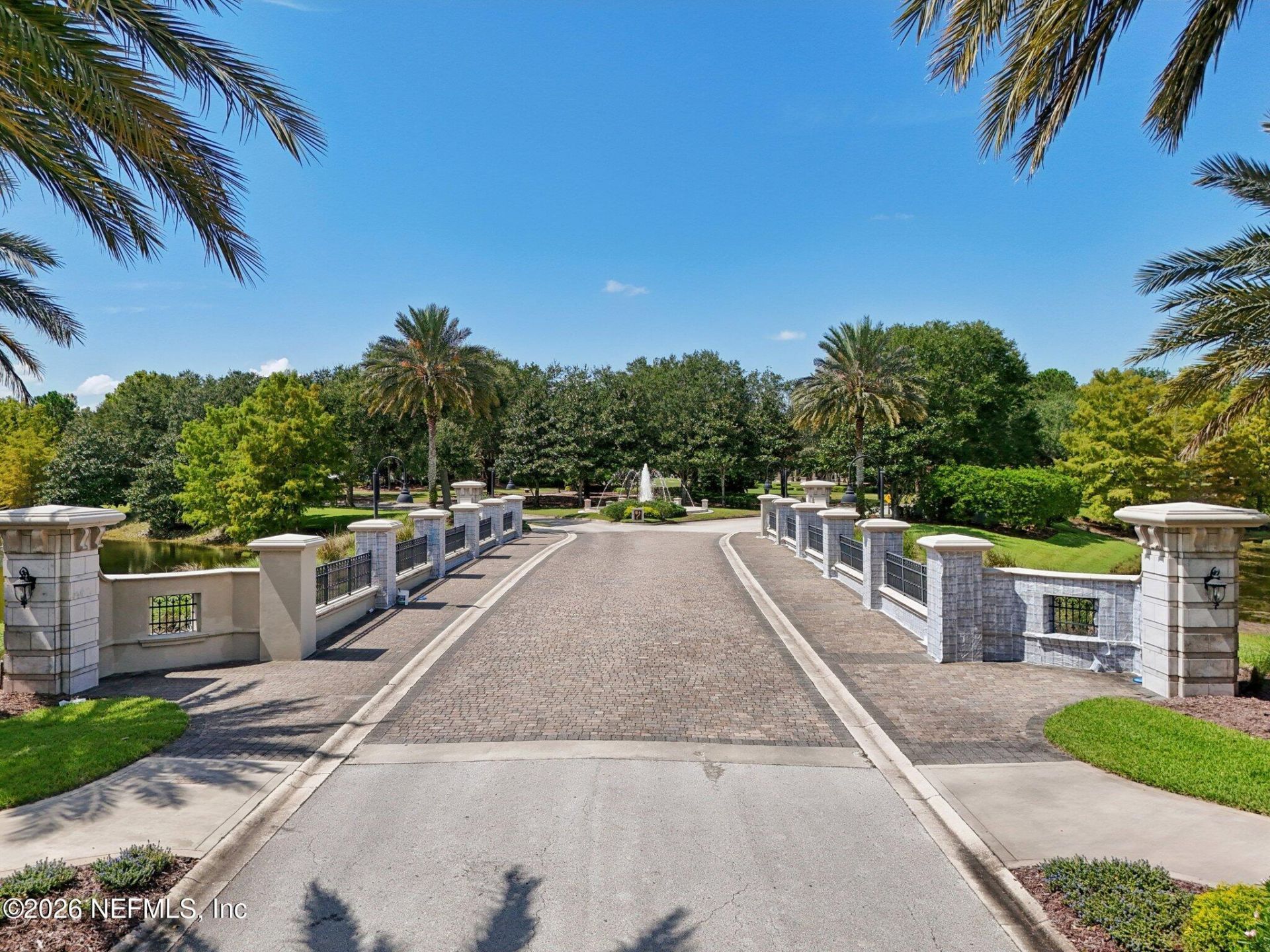 14091 Magnolia Cove Road, Jacksonville, FL 32224 Photo
