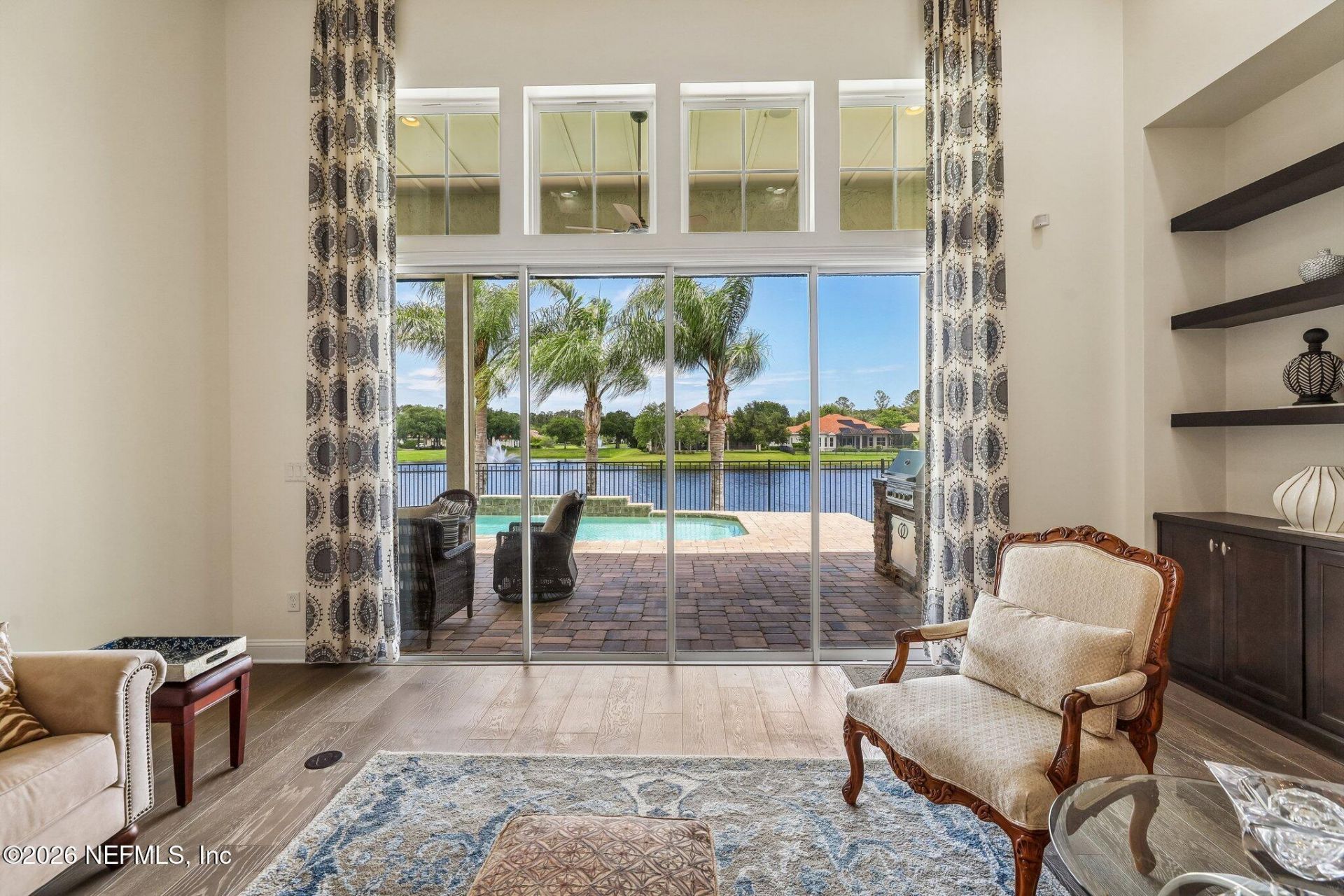14091 Magnolia Cove Road, Jacksonville, FL 32224 Photo