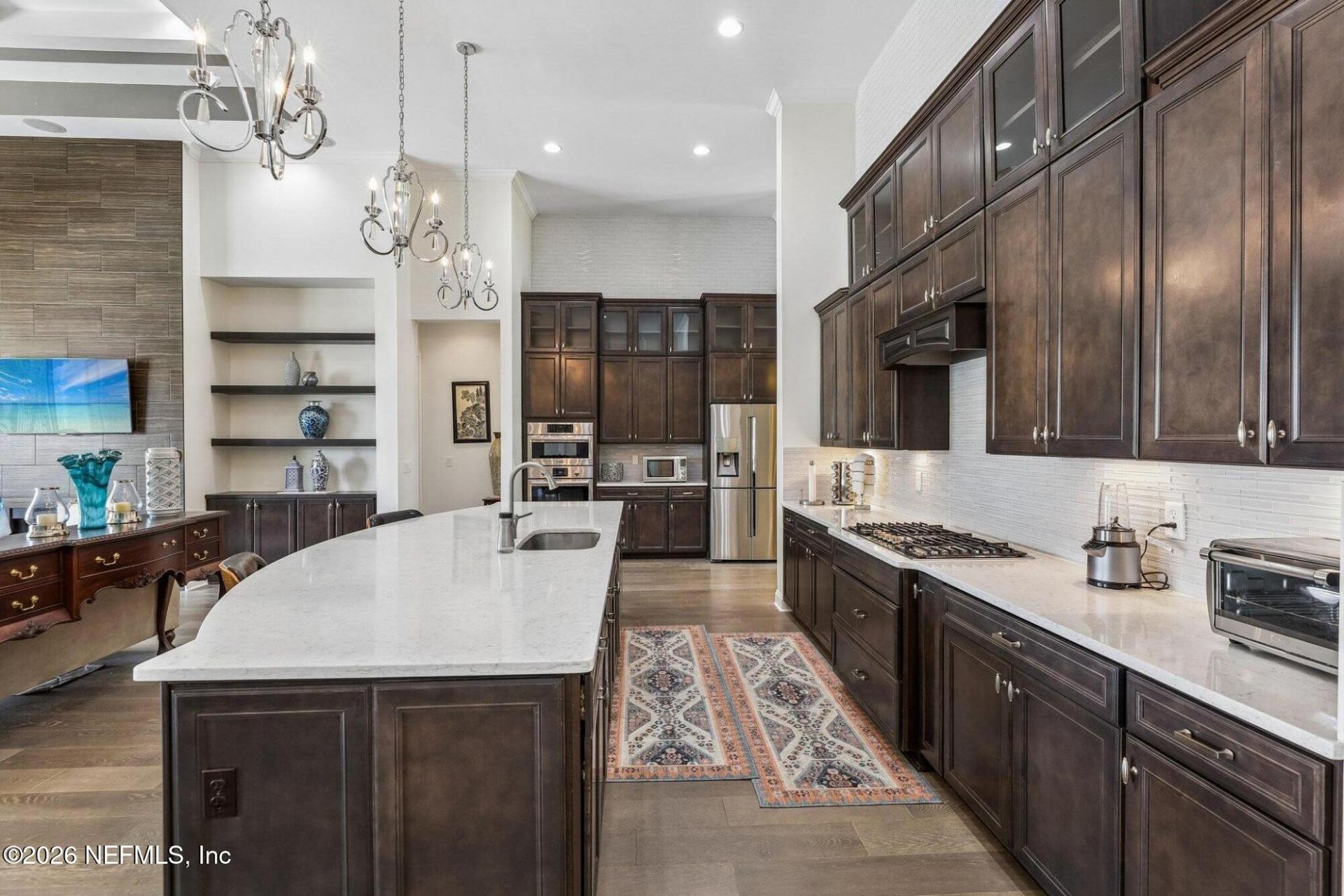 14091 Magnolia Cove Road, Jacksonville, FL 32224 Photo