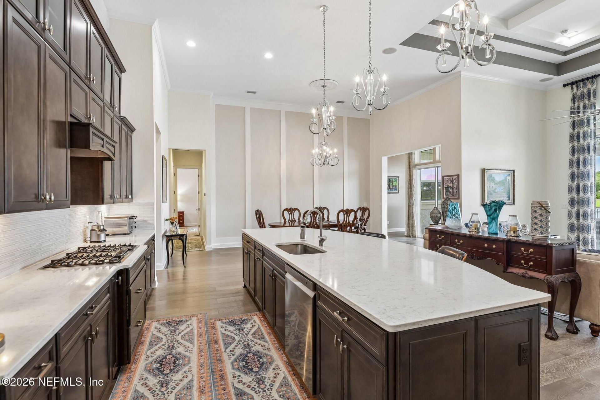 14091 Magnolia Cove Road, Jacksonville, FL 32224 Photo