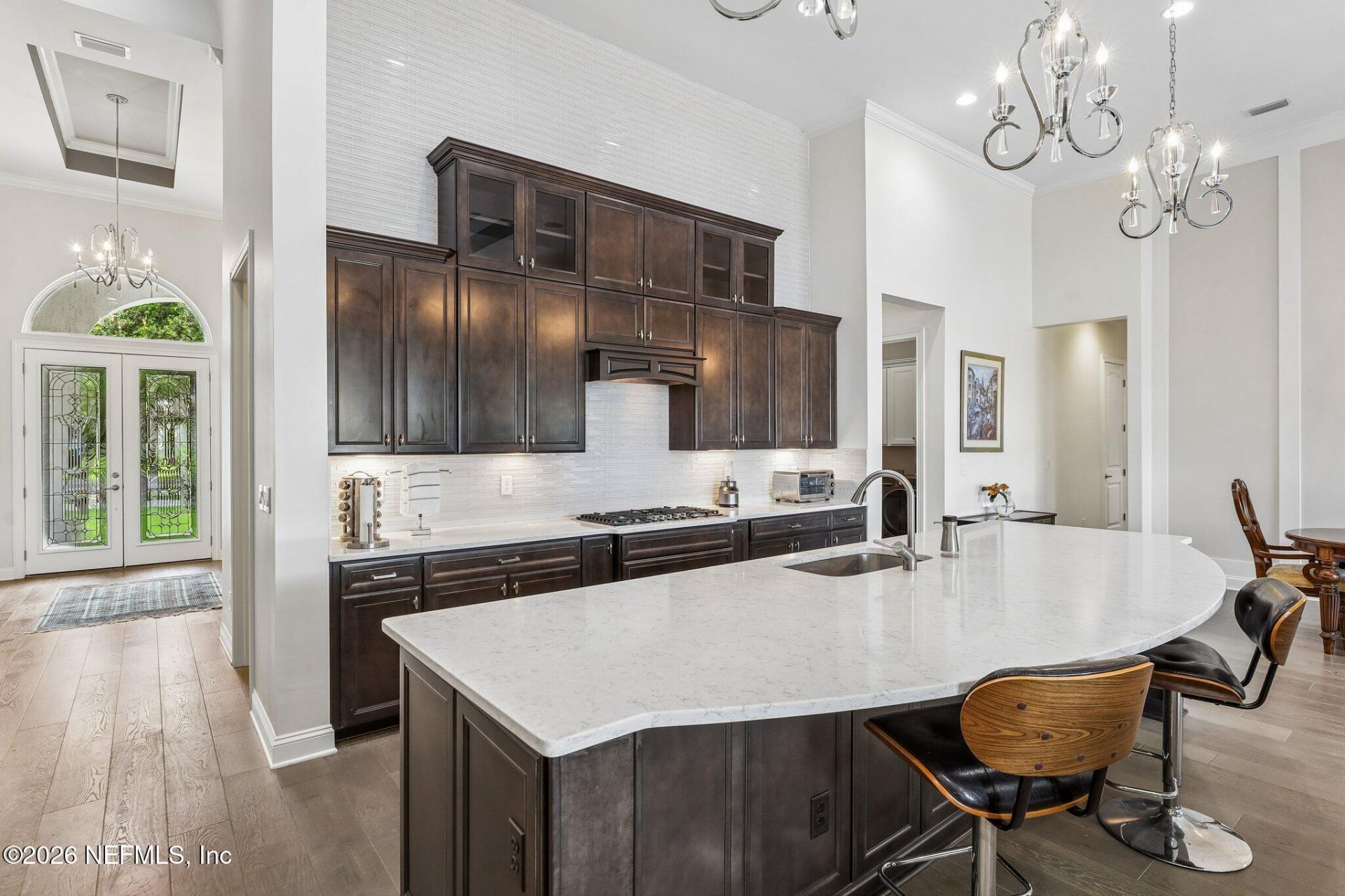 14091 Magnolia Cove Road, Jacksonville, FL 32224 Photo