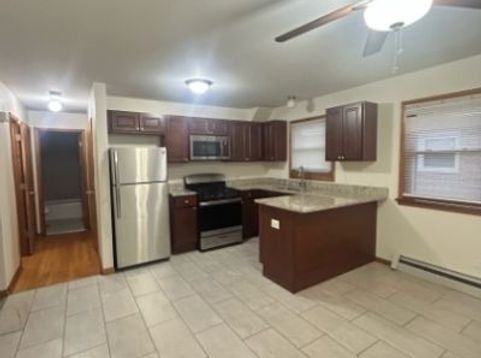 Main Photo