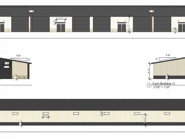 2600 N Ginger Pl, Unit 2, Tea, SD 57064
