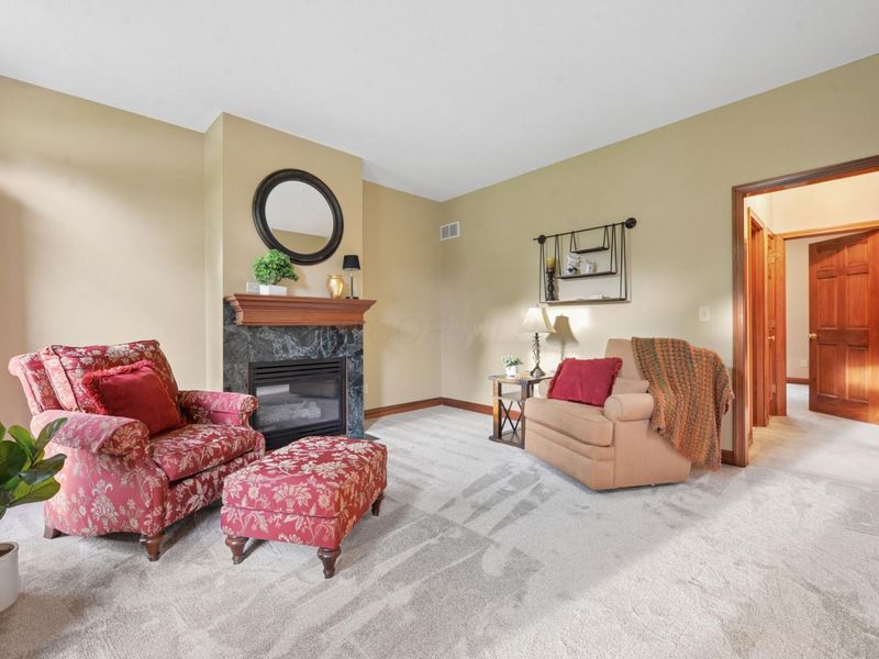 7025 Wynfield Drive, Blacklick, OH 43004 Photo 12