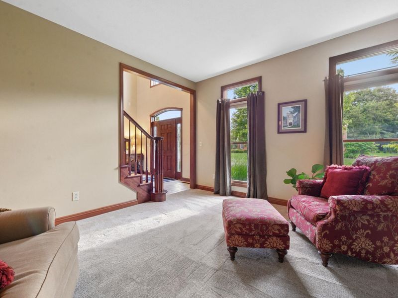 7025 Wynfield Drive, Blacklick, OH 43004 Photo 13