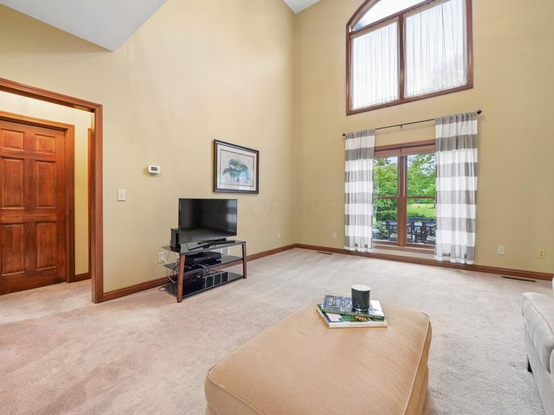 7025 Wynfield Drive, Blacklick, OH 43004 Photo 14