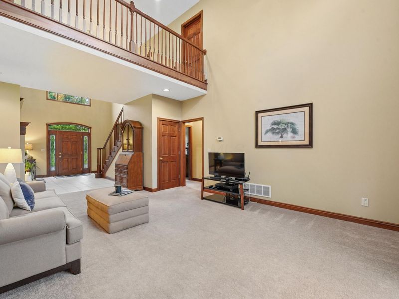 7025 Wynfield Drive, Blacklick, OH 43004 Photo 16