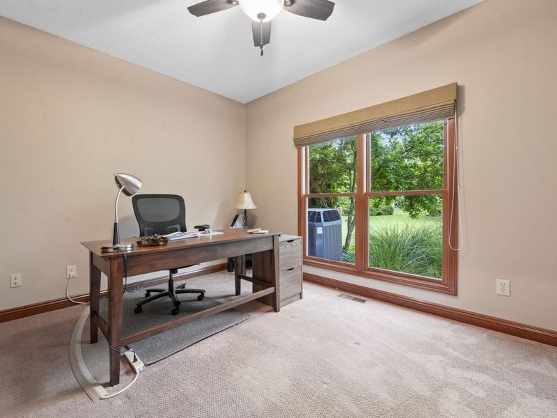 7025 Wynfield Drive, Blacklick, OH 43004 Photo 17