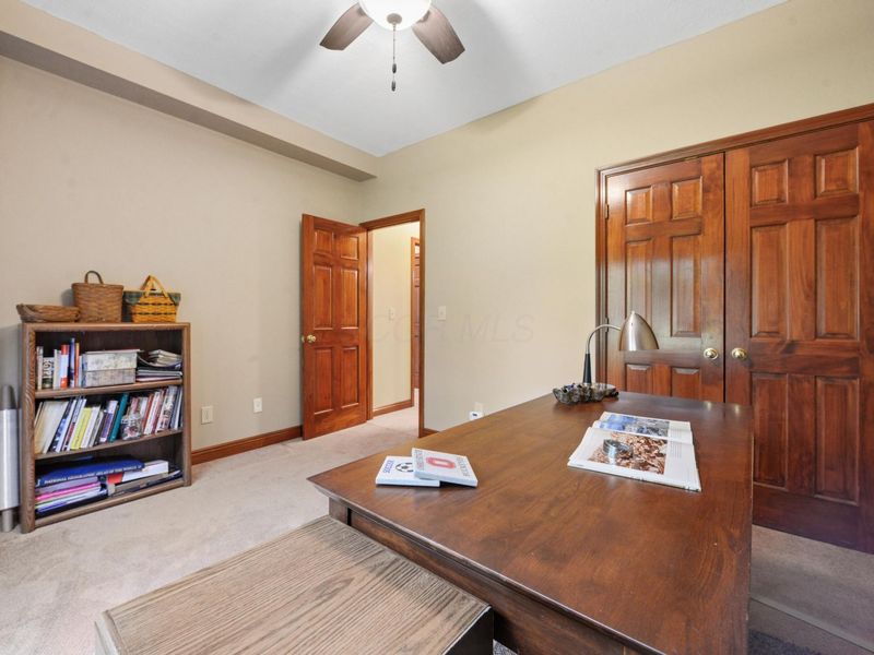 7025 Wynfield Drive, Blacklick, OH 43004 Photo 18