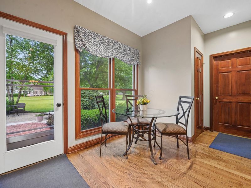 7025 Wynfield Drive, Blacklick, OH 43004 Photo 24