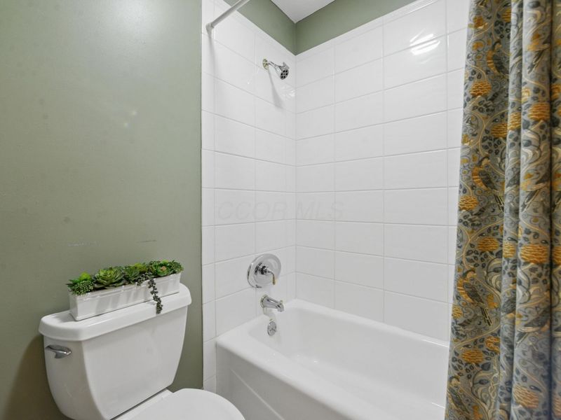 7025 Wynfield Drive, Blacklick, OH 43004 Photo 26