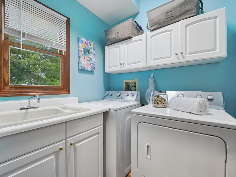 7025 Wynfield Drive, Blacklick, OH 43004 Photo 27
