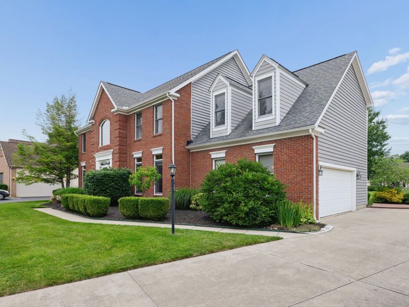 7025 Wynfield Drive, Blacklick, OH 43004 Photo 3